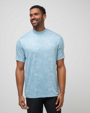 Cameo Travis Mathew Along The Way Tee | ZYWL04853