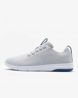 Heather Microchip Travis Mathew The Daily Lite Shoe | GMXN06784