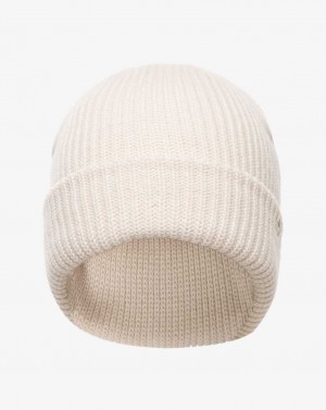 Moonbeam Travis Mathew Cloud Beanie | FPAO82719