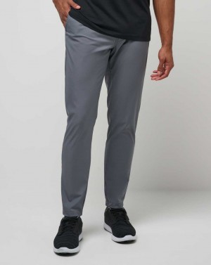 Quiet Shade Travis Mathew Open To Close Jogger | QLIP49317