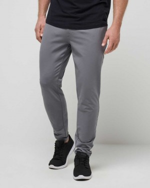 Quiet Shade Travis Mathew Stretch Comfort Chino Pant | HZVE08174