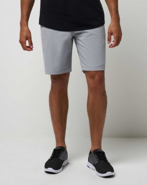 Sleet Travis Mathew Day Date Short 9in | DSOL14587