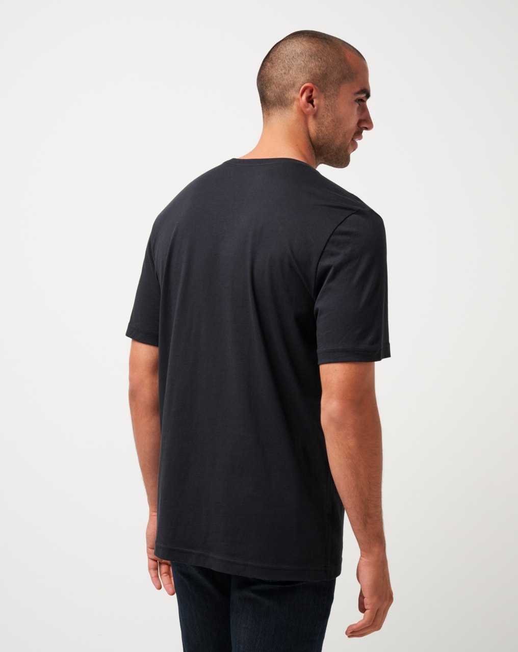 Black Travis Mathew Arizona Diamondbacks Sunset Slam Tee | UPTW80971