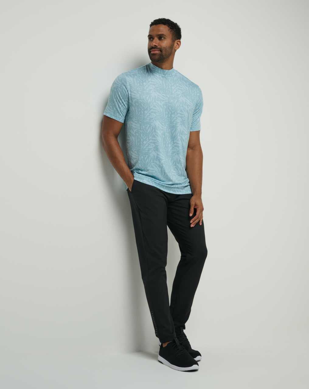 Cameo Travis Mathew Along The Way Tee | ZYWL04853