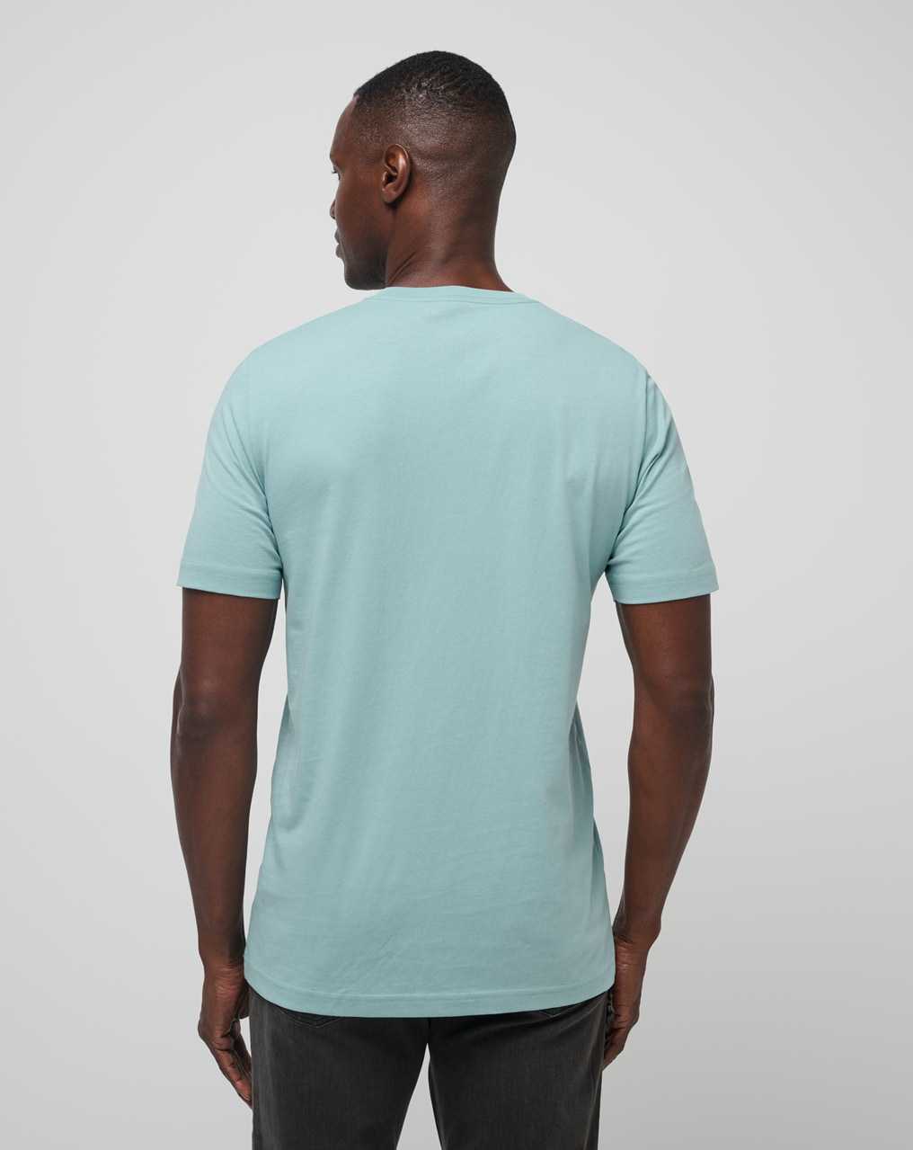 Cameo Travis Mathew Pacific Vibe Tee | UTDV69725