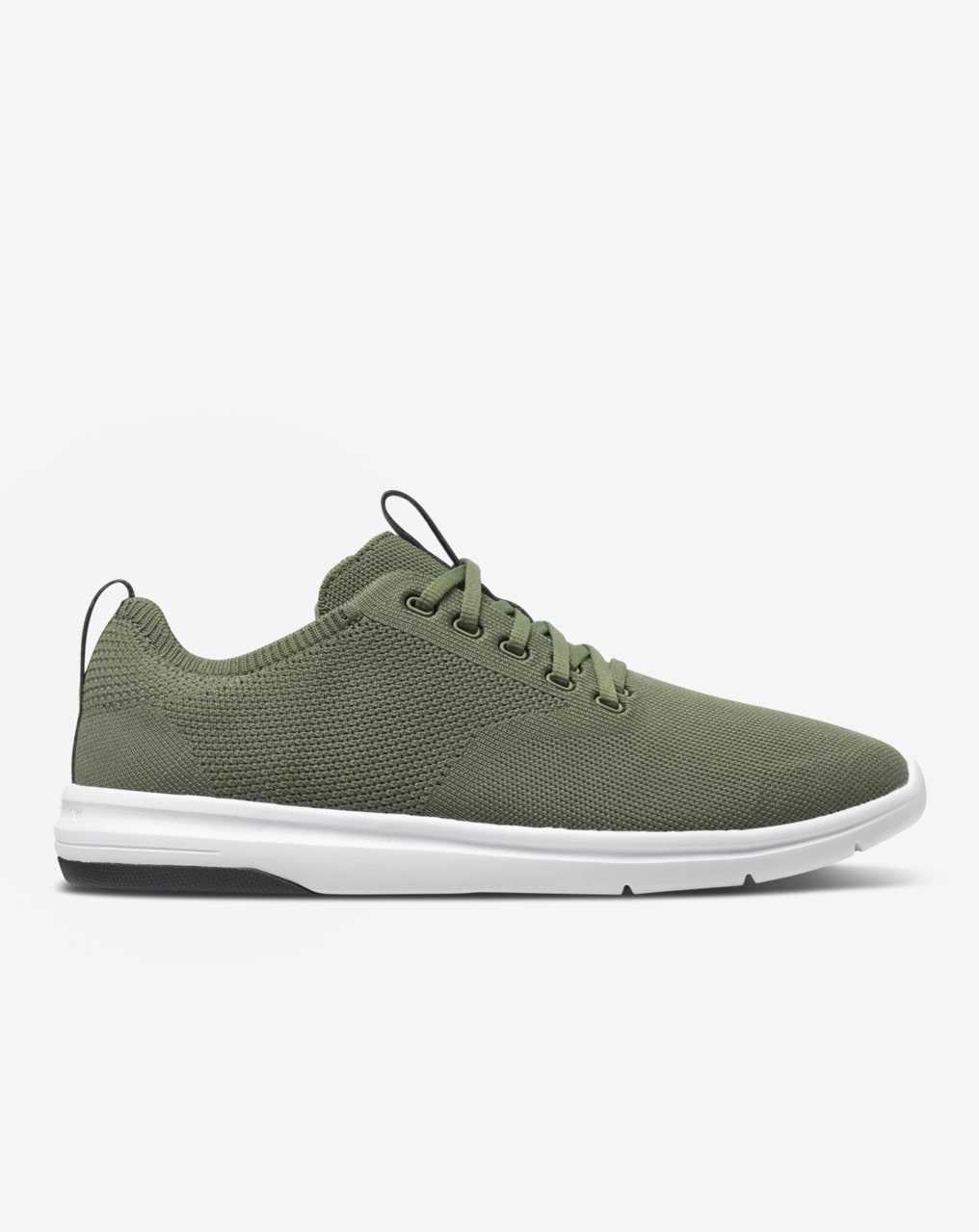 Dusty Olive Travis Mathew The Daily Lite Shoe | BHML79524