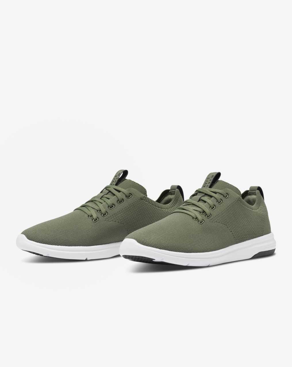 Dusty Olive Travis Mathew The Daily Lite Shoe | BHML79524