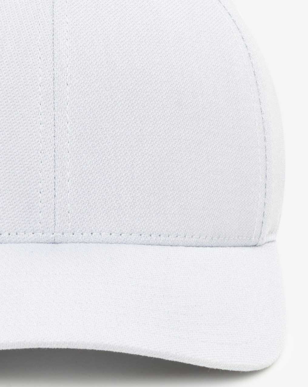 Heather Grey Travis Mathew Eclipse Snapback Hat | AMRX69850