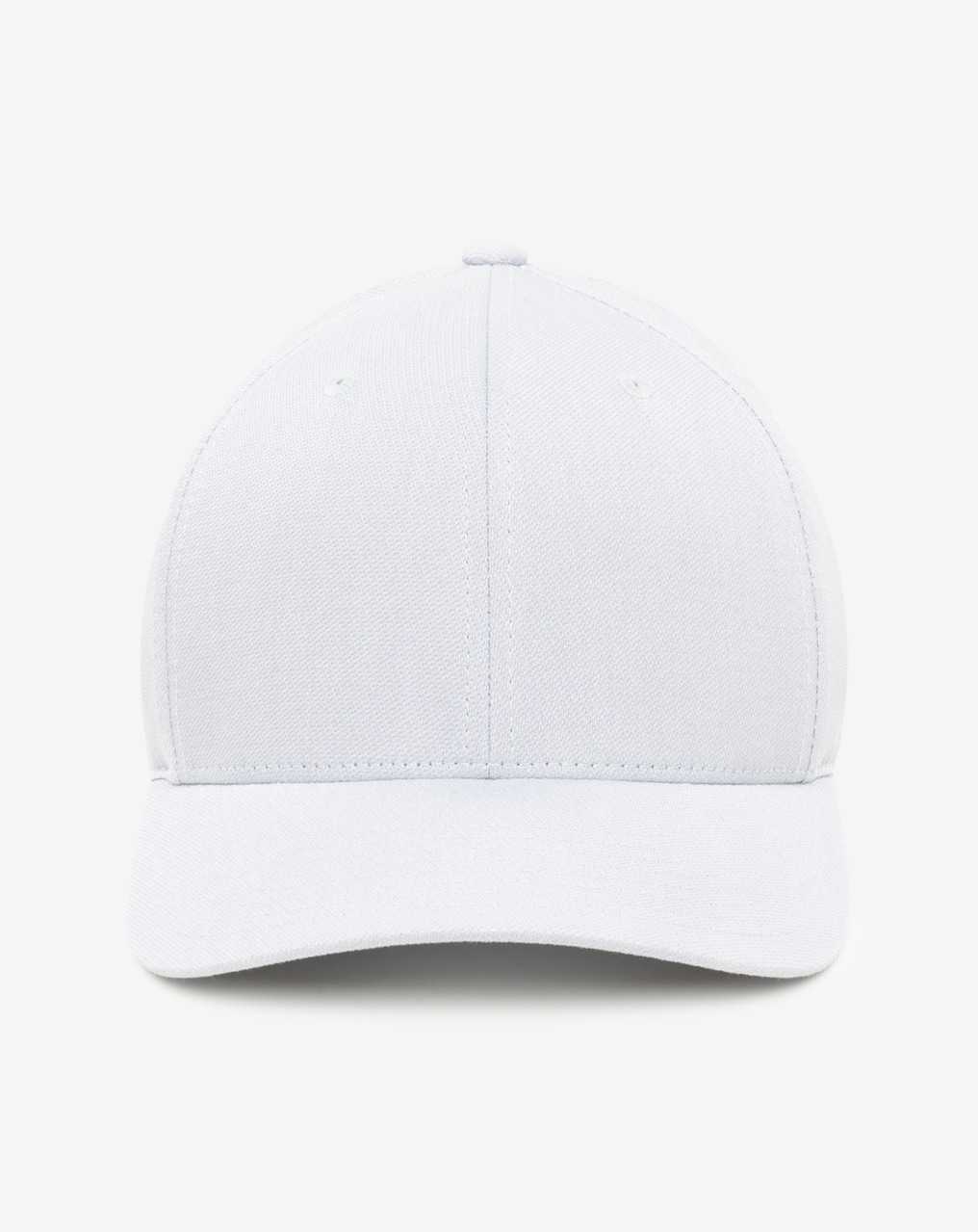 Heather Grey Travis Mathew Eclipse Snapback Hat | AMRX69850