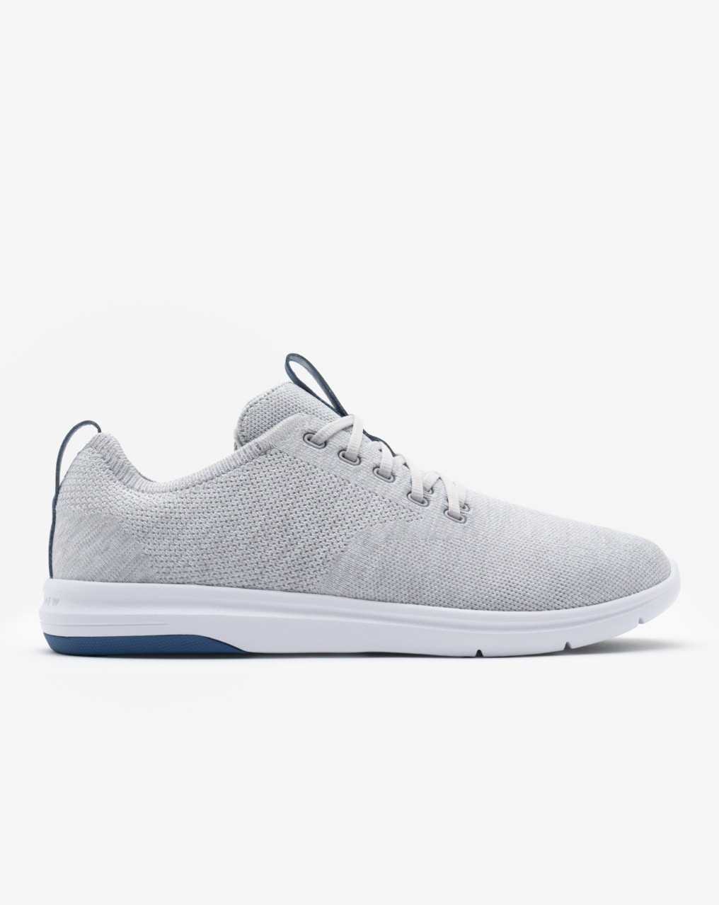 Heather Microchip Travis Mathew The Daily Lite Shoe | GMXN06784