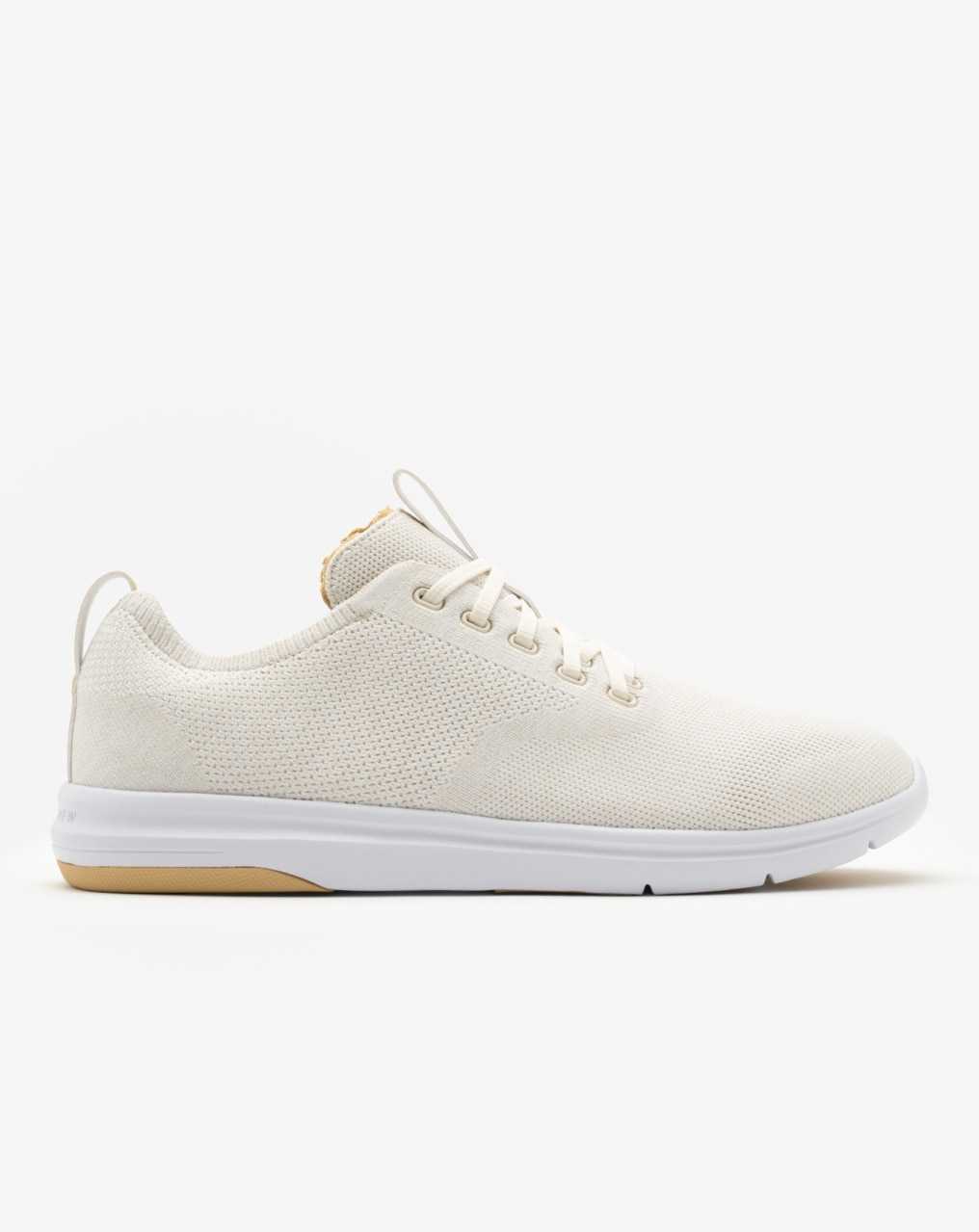 Heather Natural Travis Mathew The Daily Lite Shoe | RAGW75830