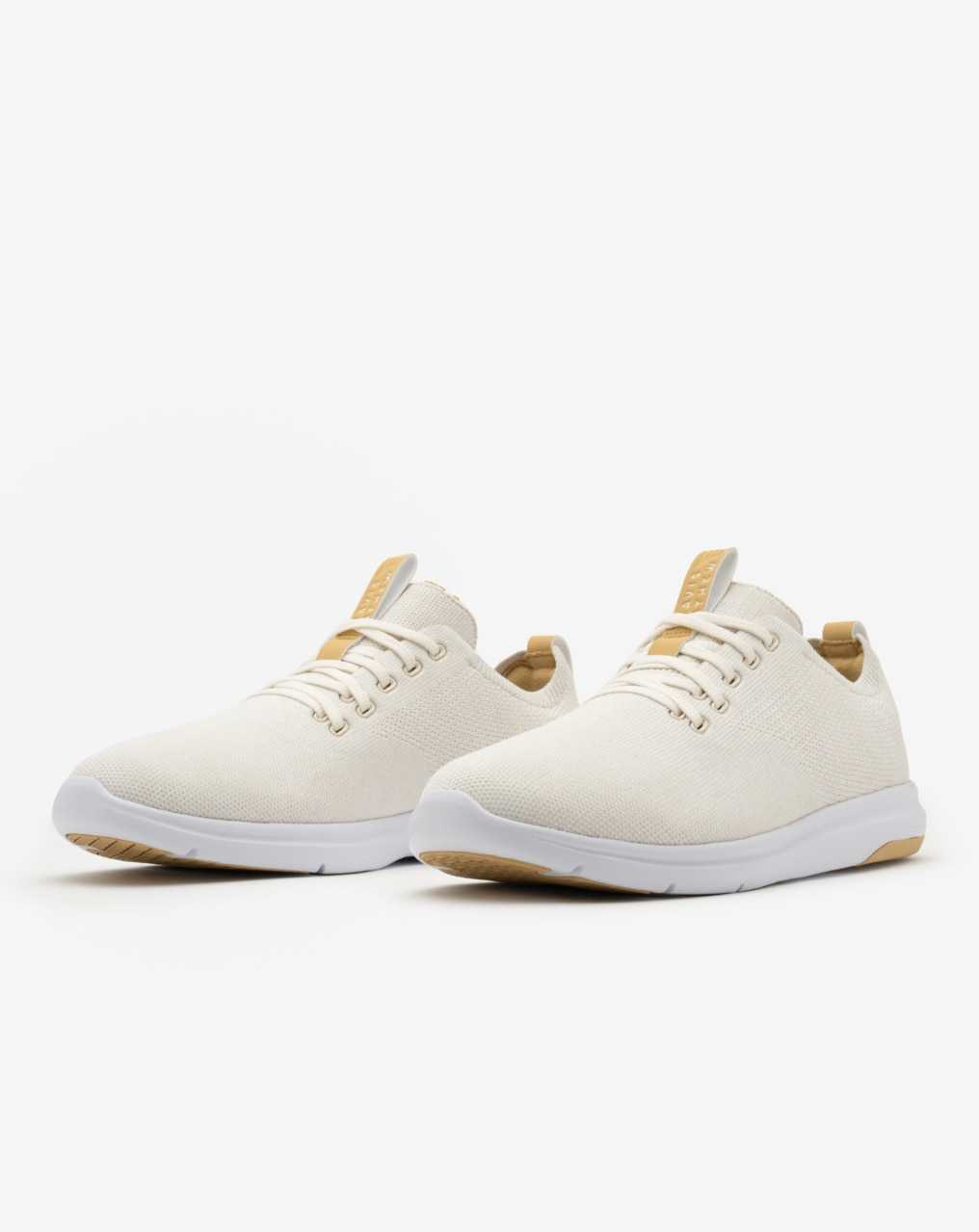 Heather Natural Travis Mathew The Daily Lite Shoe | RAGW75830