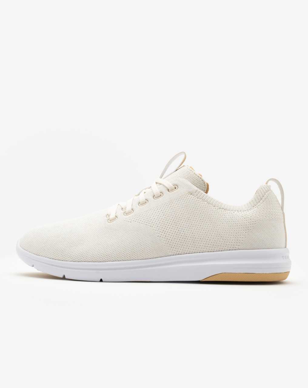 Heather Natural Travis Mathew The Daily Lite Shoe | RAGW75830