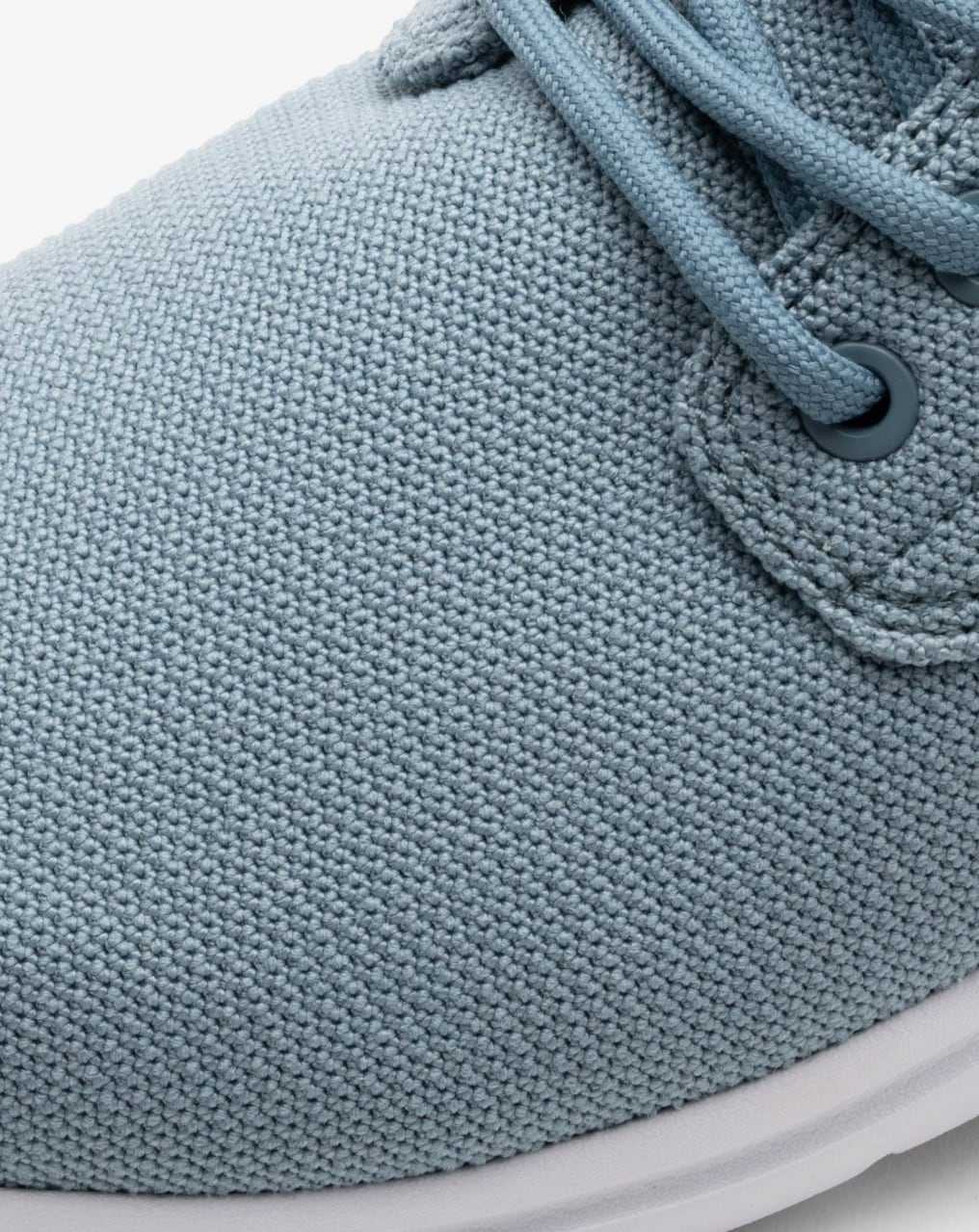 Heather Provincial Blue Travis Mathew The Daily 2 Knit Shoe | LARJ29340