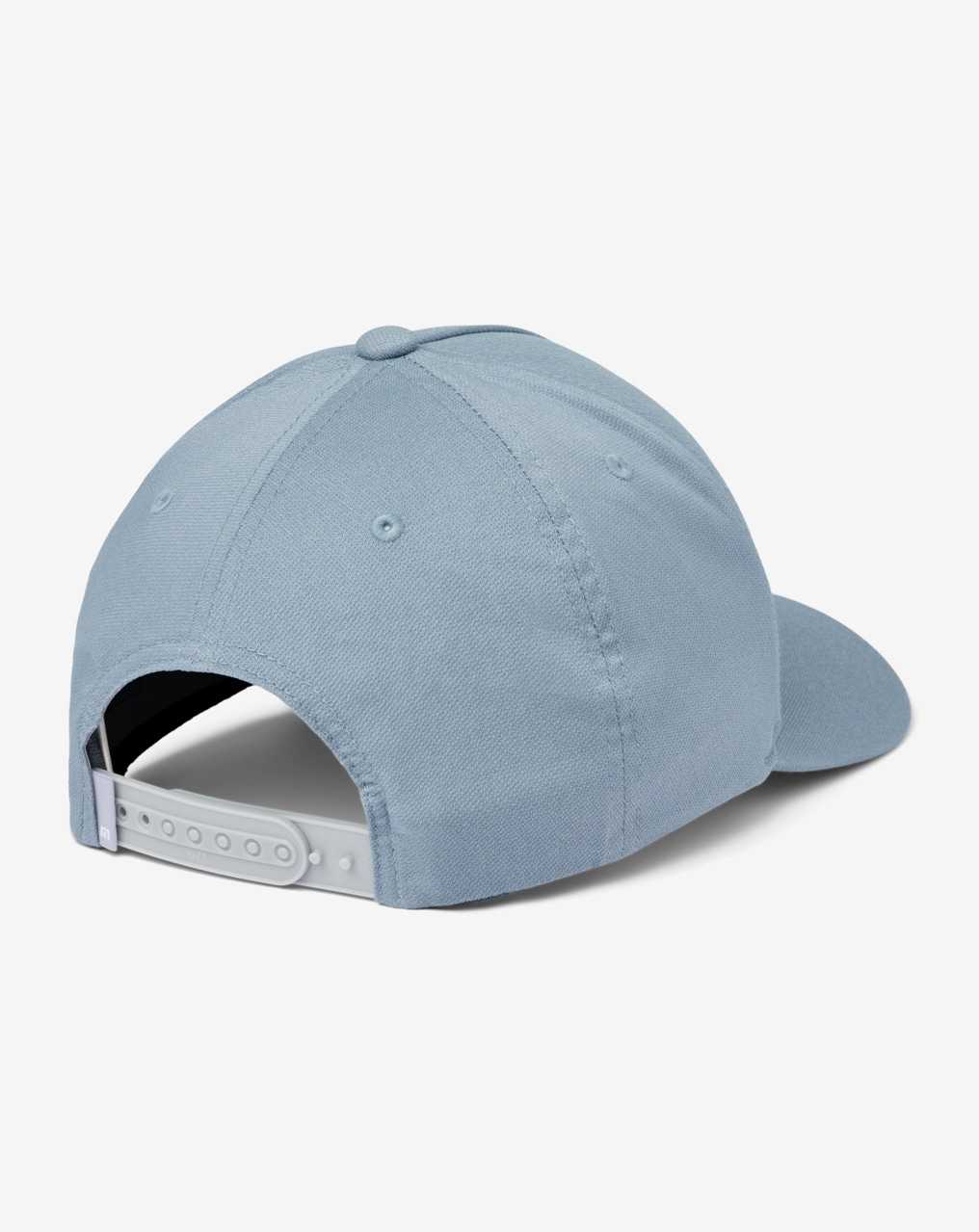 Light Teal Travis Mathew Mapes Snapback Hat | QMVL89415