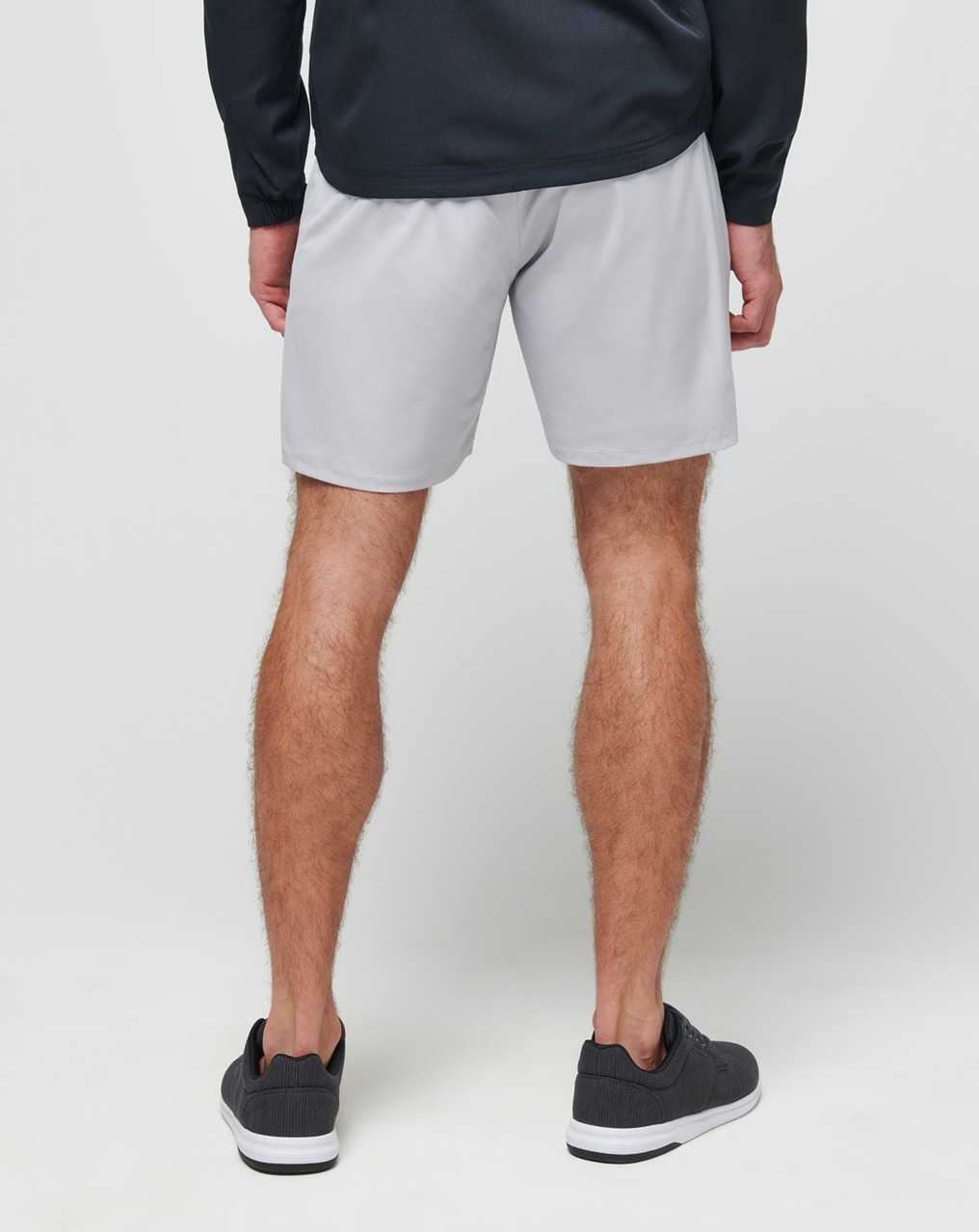 Micro Chip Travis Mathew Wanderlust E-waist Short 7.5in | EKYA12508