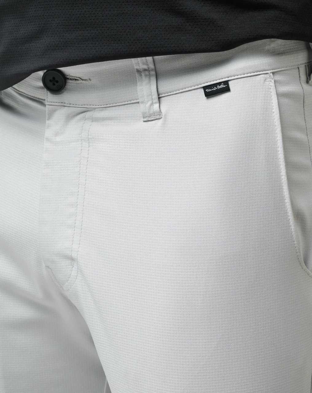 Micro Chip Travis Mathew Wanderlust Short 9in | EBPF14270