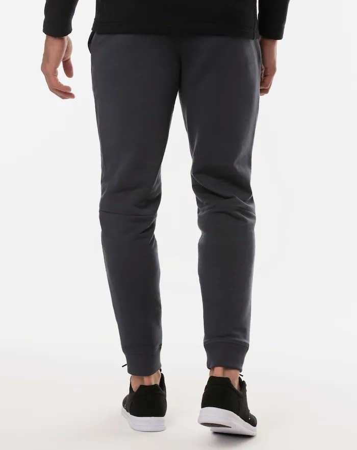 Mood Indigo Travis Mathew Cloud Pant 2.0 | TYUO75681