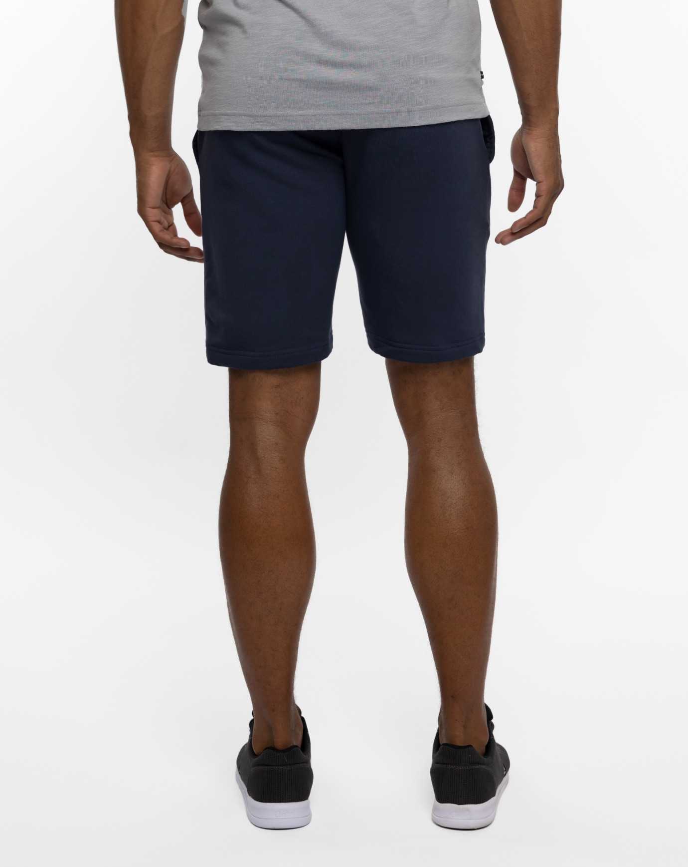 Mood Indigo Travis Mathew Cloud Short 2.0 8in | TCPJ50742