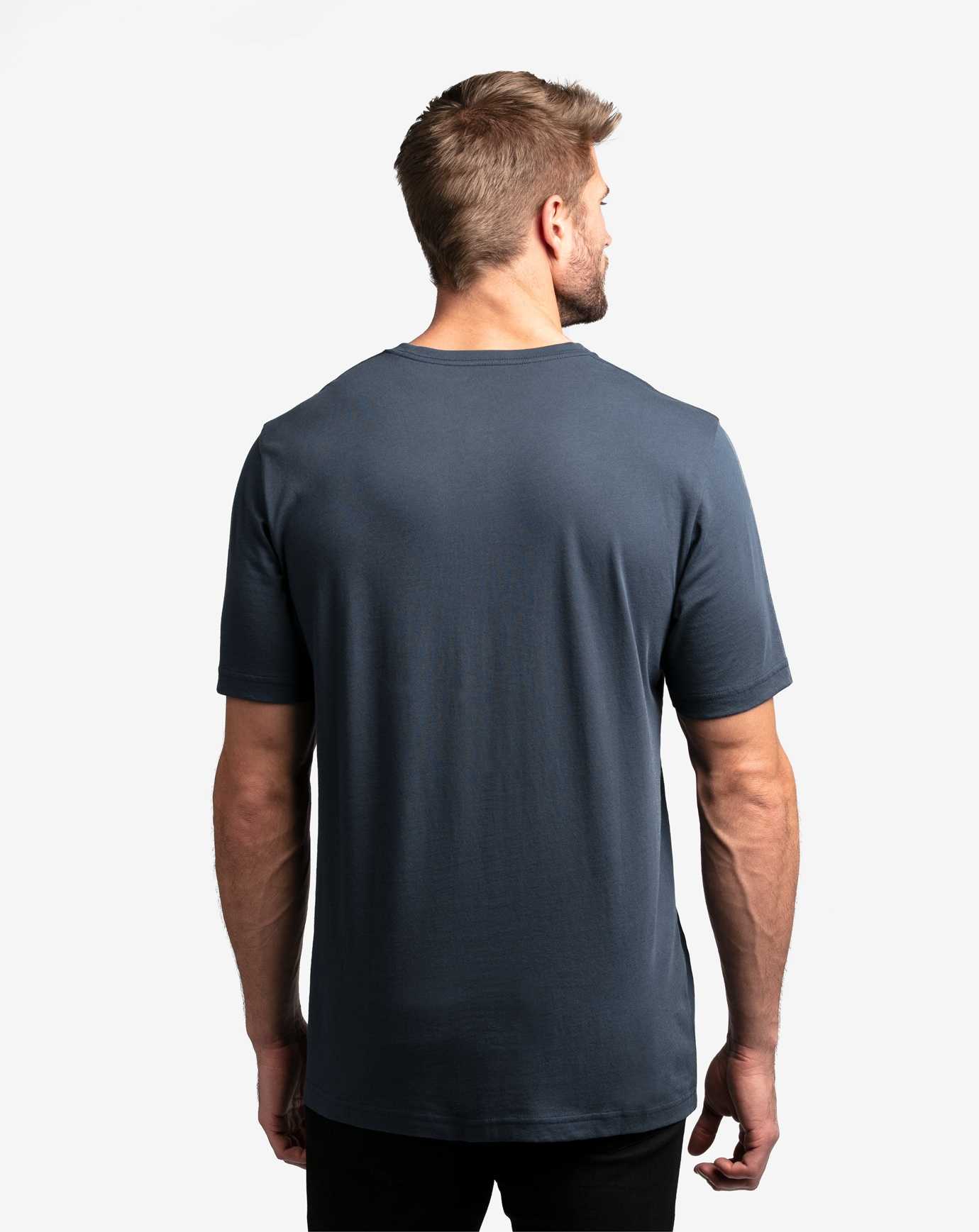 Mood Indigo Travis Mathew Honey Crisp Tee | UEMG08734