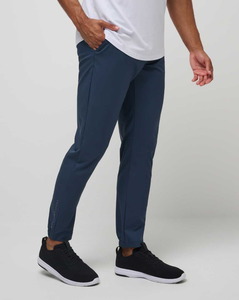 Mood Indigo Travis Mathew Open To Close Jogger | JWGZ56019