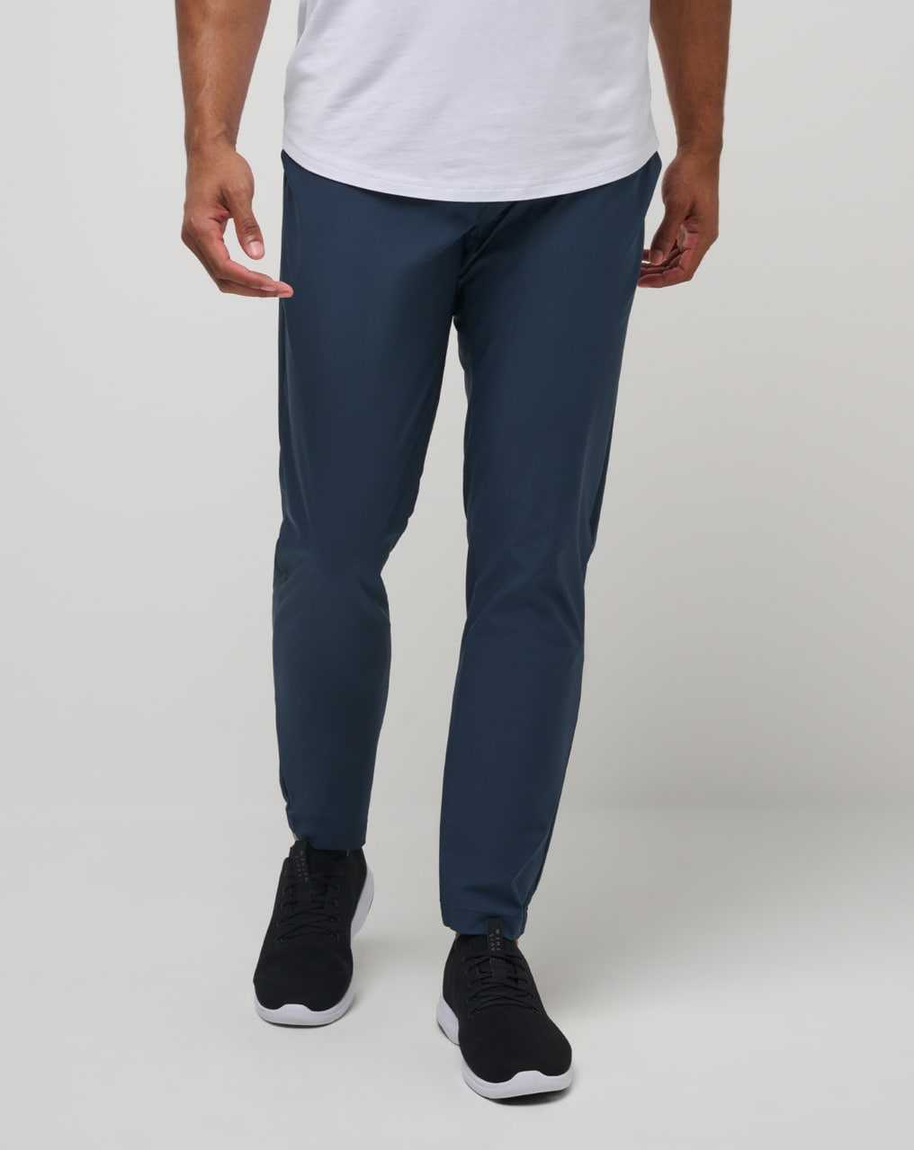 Mood Indigo Travis Mathew Open To Close Jogger | JWGZ56019