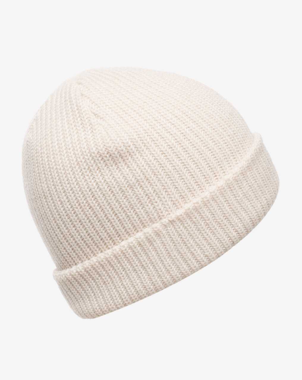 Moonbeam Travis Mathew Cloud Beanie | FPAO82719