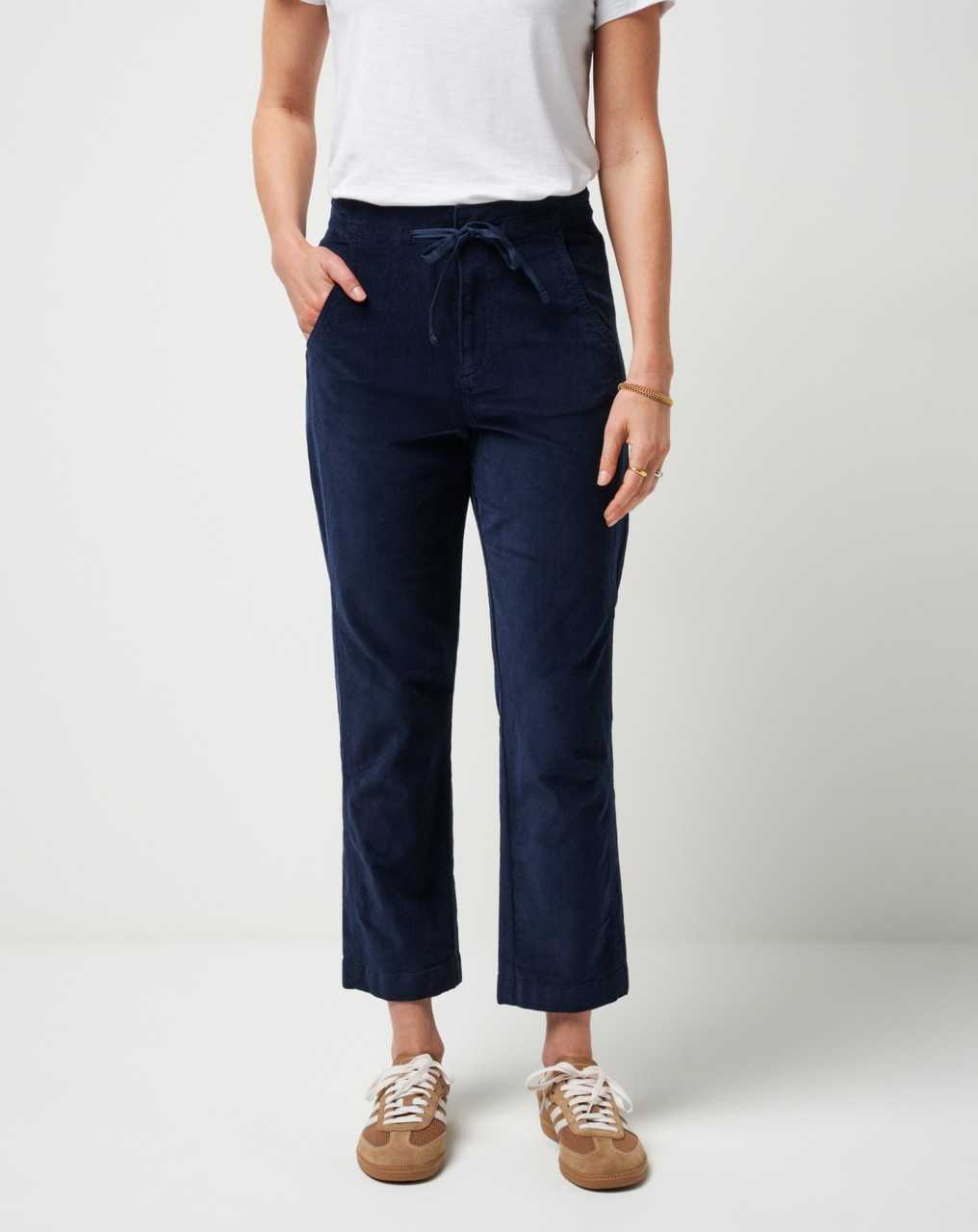 Navy Blazer Travis Mathew Friday Feeling Pant | RVPQ82361