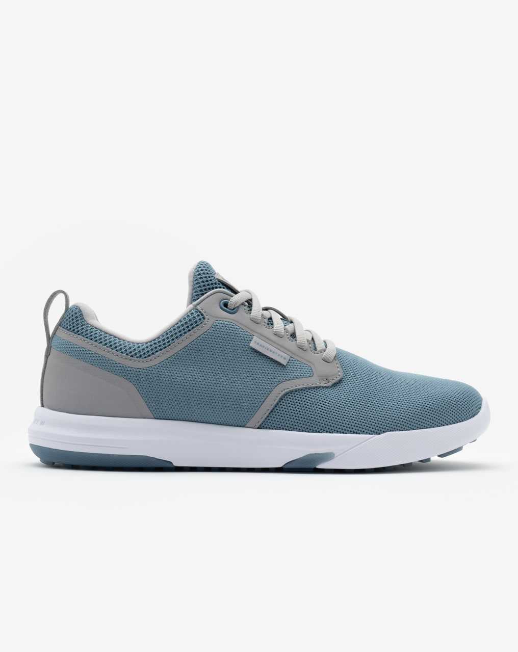 Provincial Blue Travis Mathew The Daily Pro Hybrid Shoe | DWCE58712