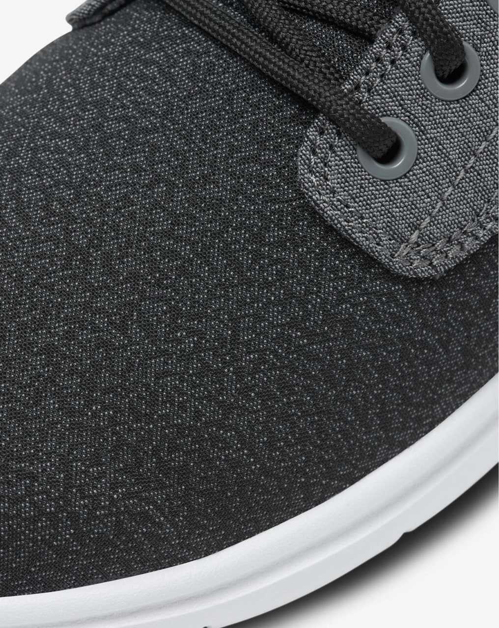 Quiet Shade/Black Travis Mathew The Daily 2 Woven Shoe | ILHF54078