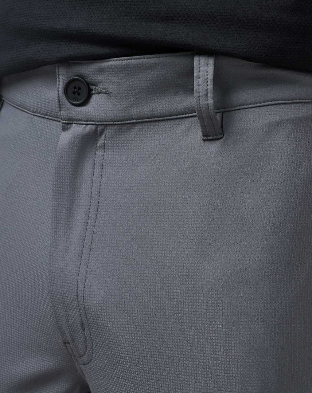 Quiet Shade Travis Mathew Open To Close Jogger | QLIP49317