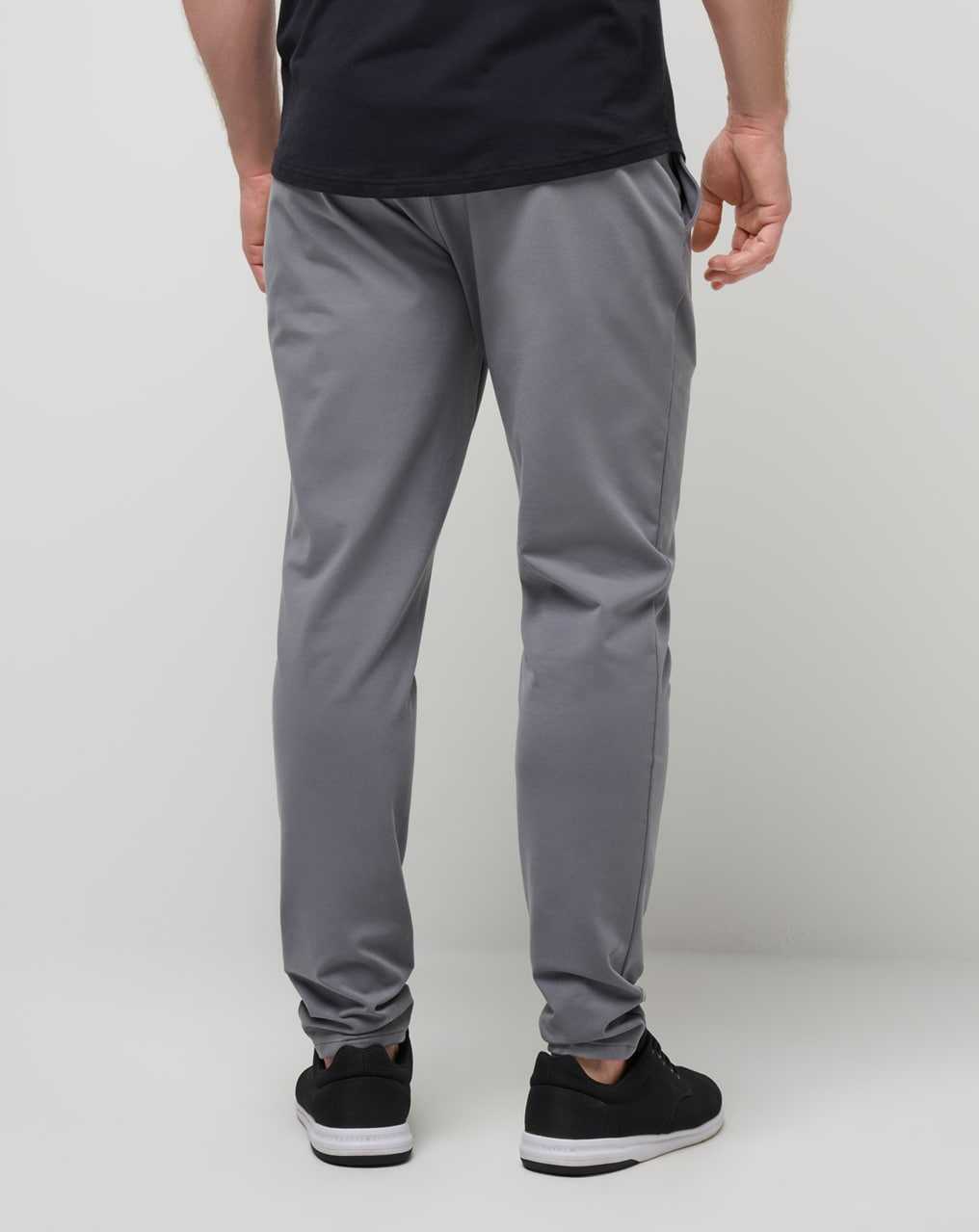 Quiet Shade Travis Mathew Stretch Comfort Chino Pant | HZVE08174