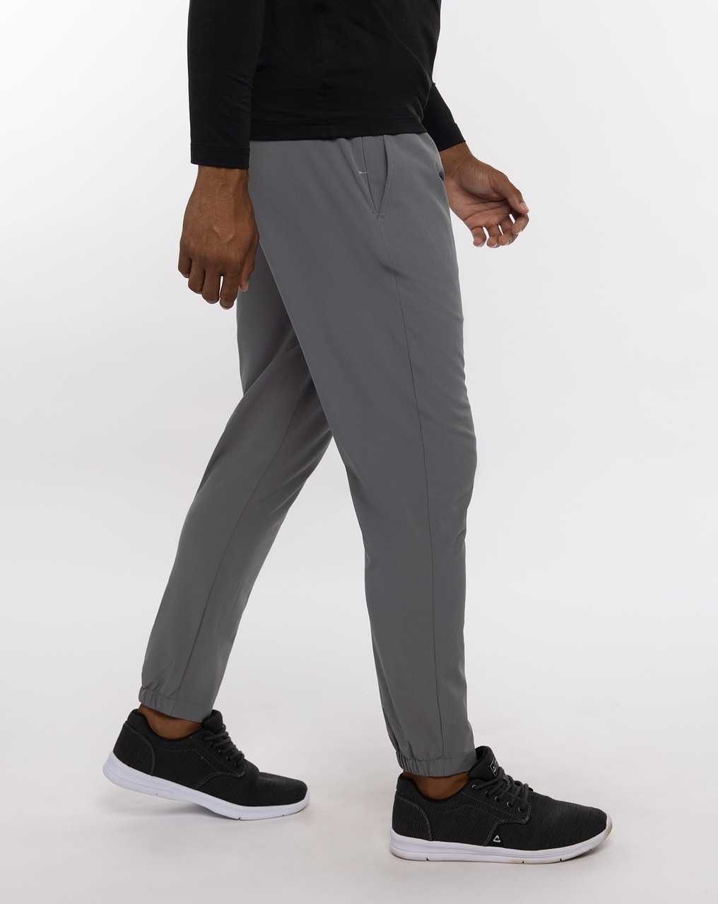 Quiet Shade Travis Mathew Travel Active Pant 2.0 | ISZH92701