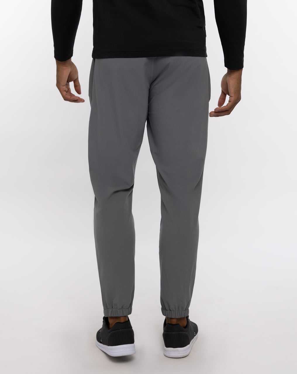 Quiet Shade Travis Mathew Travel Active Pant 2.0 | ISZH92701