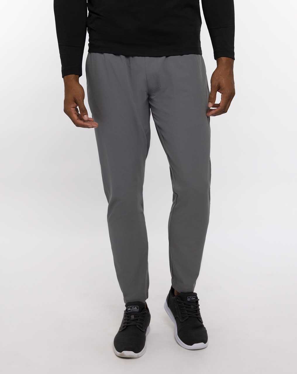 Quiet Shade Travis Mathew Travel Active Pant 2.0 | ISZH92701