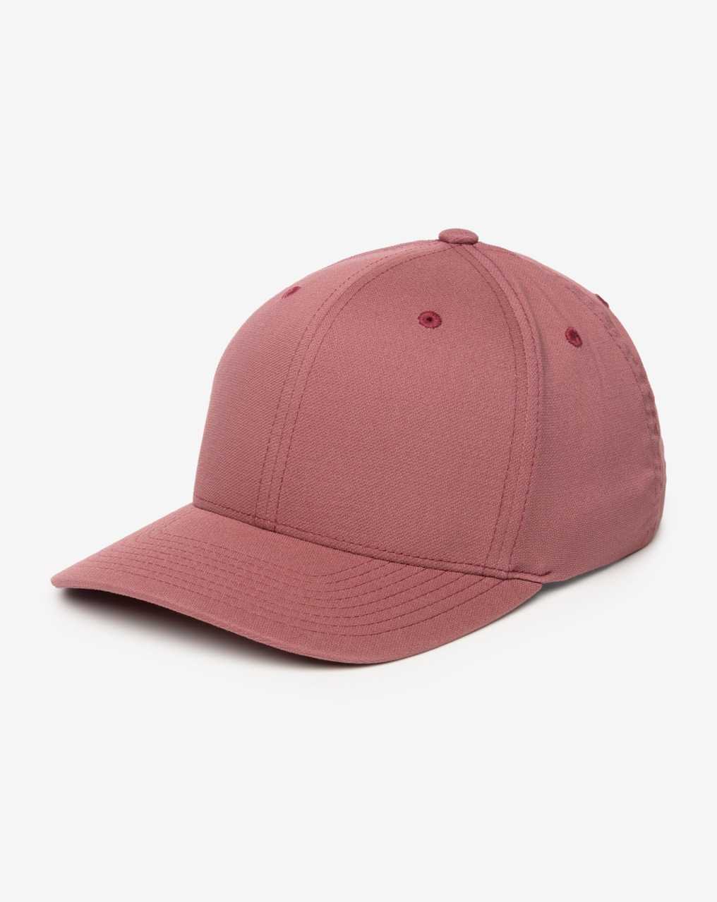 Roan Rouge Travis Mathew Eclipse Snapback Hat | EBWJ05632