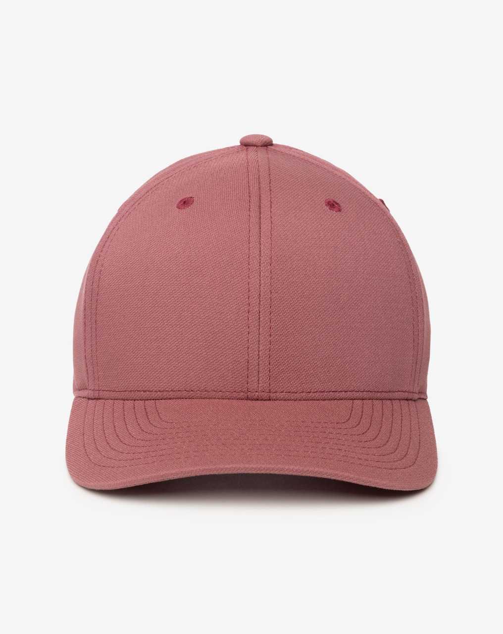 Roan Rouge Travis Mathew Eclipse Snapback Hat | EBWJ05632