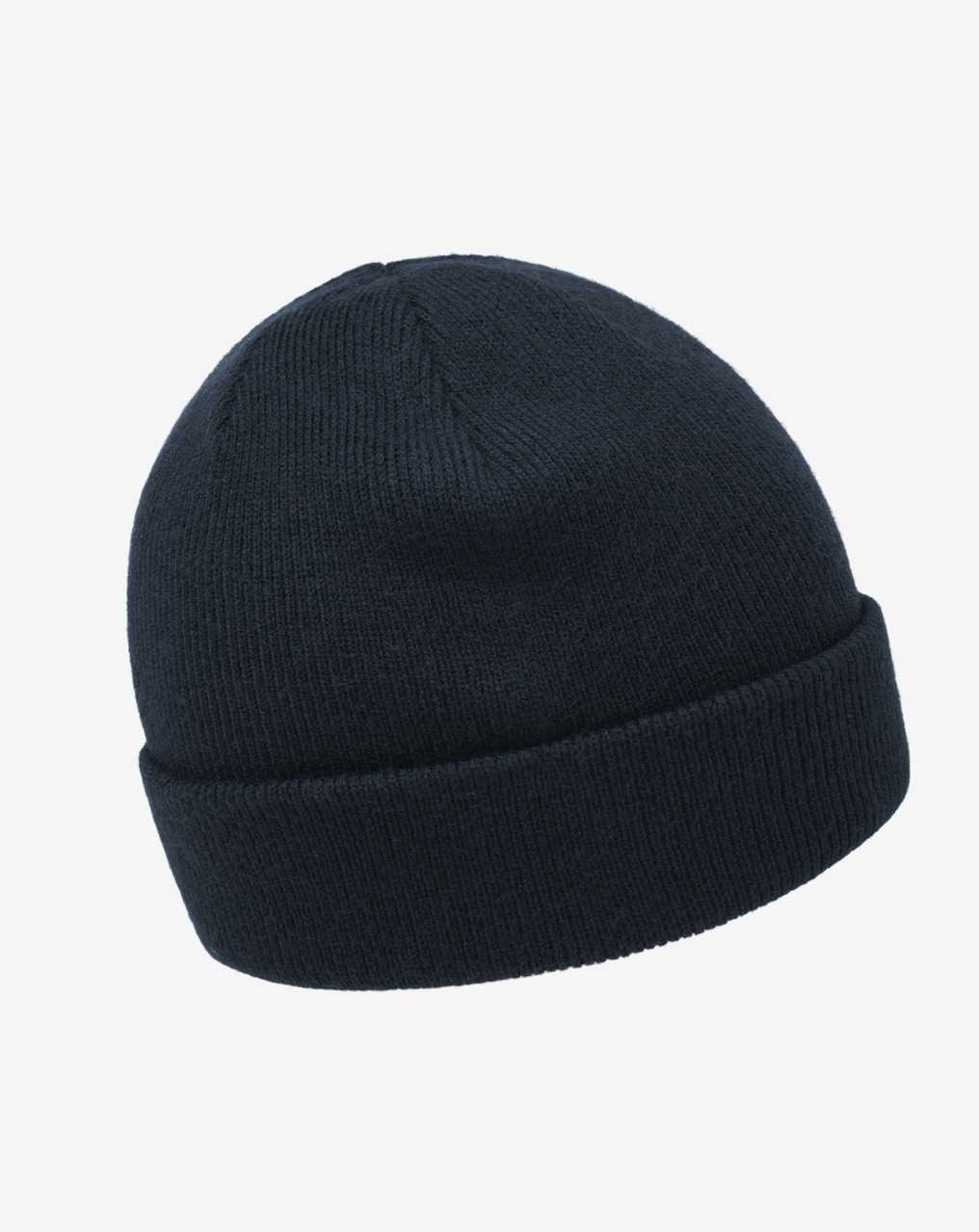 Total Eclipse Travis Mathew Cloud Beanie | FONW15432