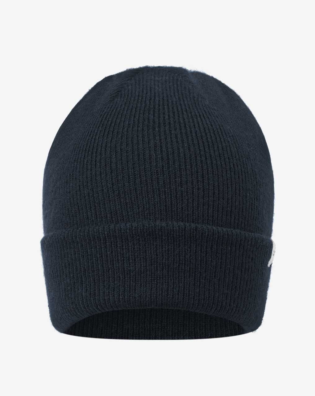 Total Eclipse Travis Mathew Cloud Beanie | FONW15432