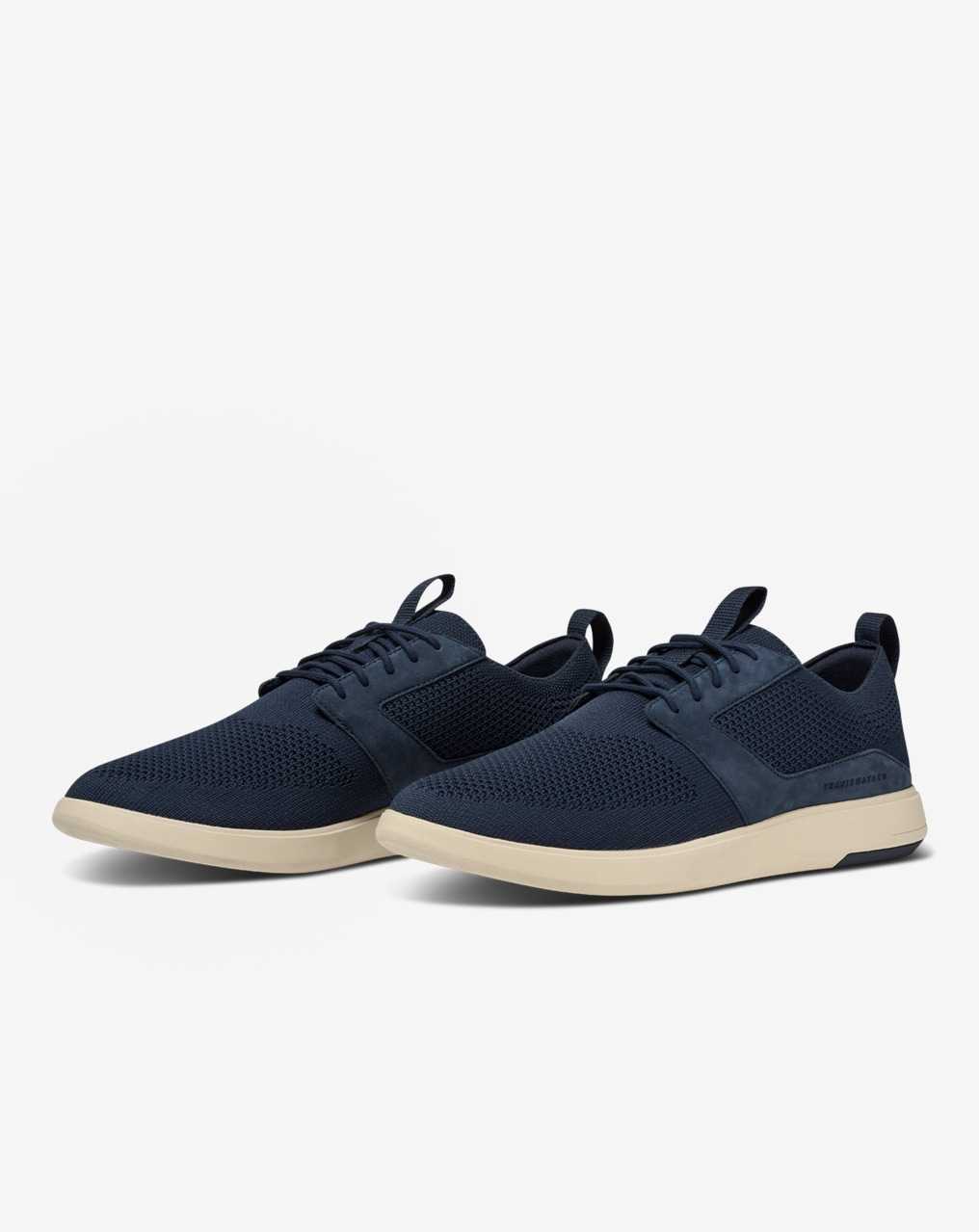 Total Eclipse Travis Mathew The Modern One Shoe | SUXI01724